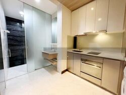 euHabitat (D14), Condominium #463020731